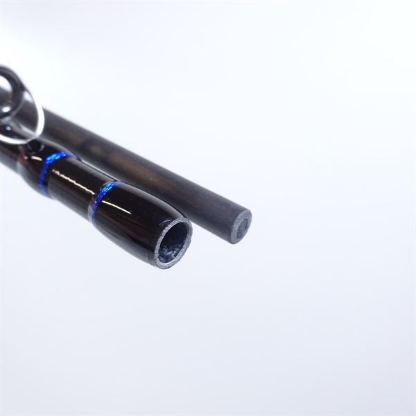 ｸﾚｲｼﾞｰLTｼﾞｷﾞﾝｸﾞｼｬﾌﾄC632ML